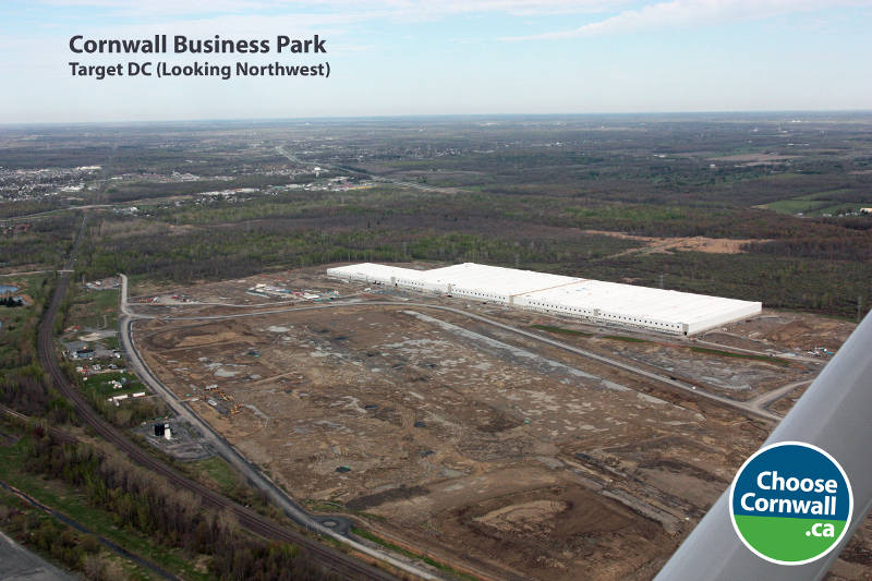 Cornwall Walmart DC assessment appeal ‘dragging’: ARB bit.ly/2sjGIYz #cwlpoli #ARB #MPAC https://t.co/gxETtqal2O