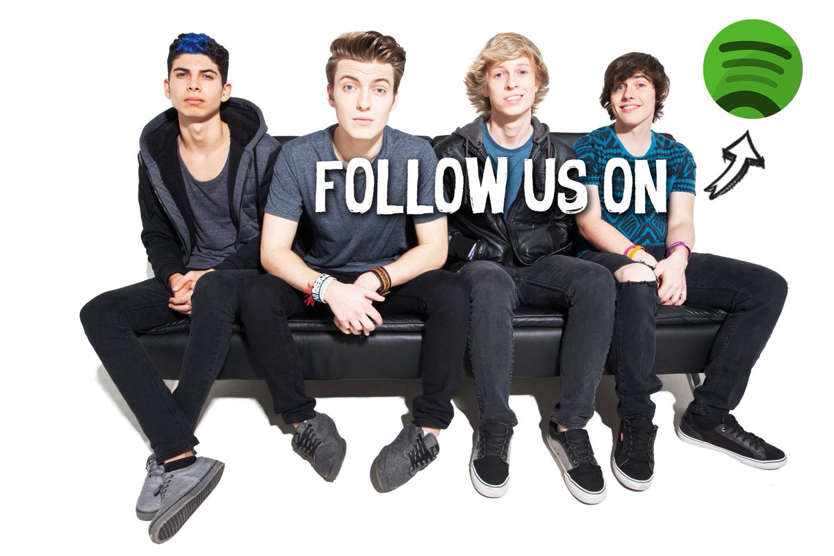 PTPLBand's tweet photo. Follow us on Spotify to be alerted of new music! https://t.co/oQSnkTExpC https://t.co/mRx49MyE0y