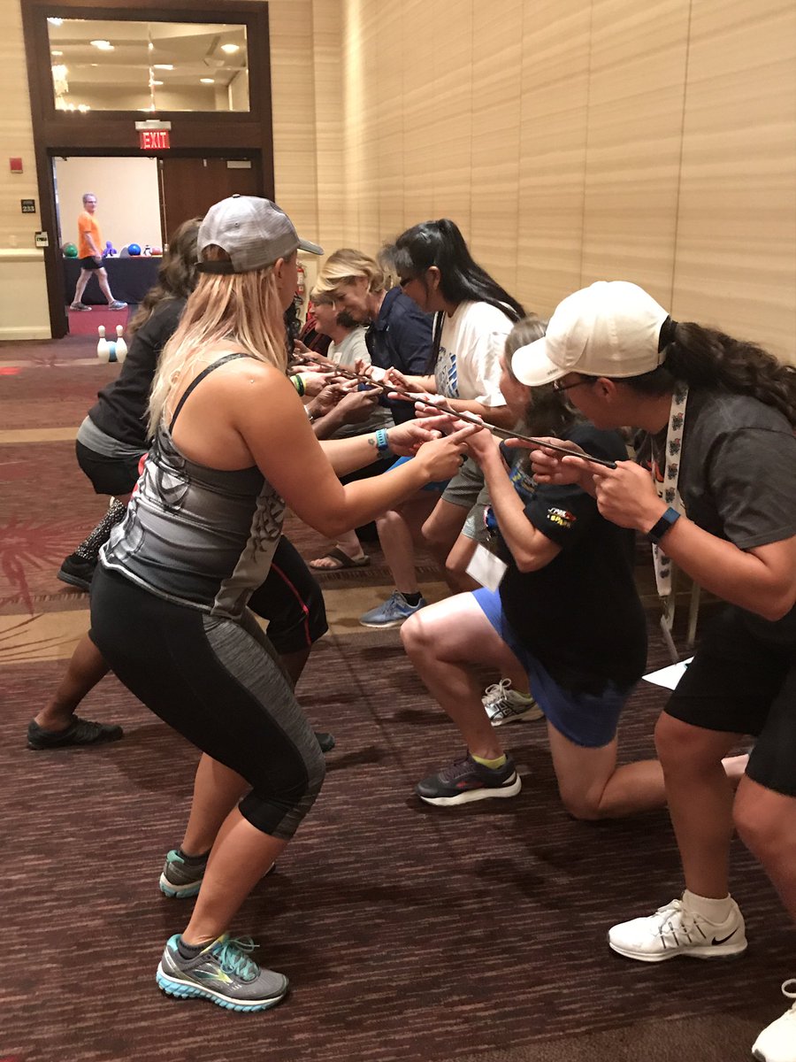 Sara Russell tweet media