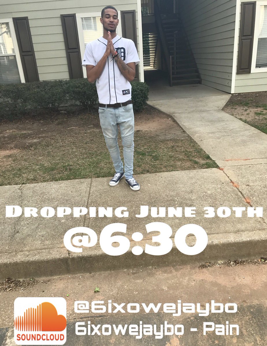 MAY27💰😈 tweet media