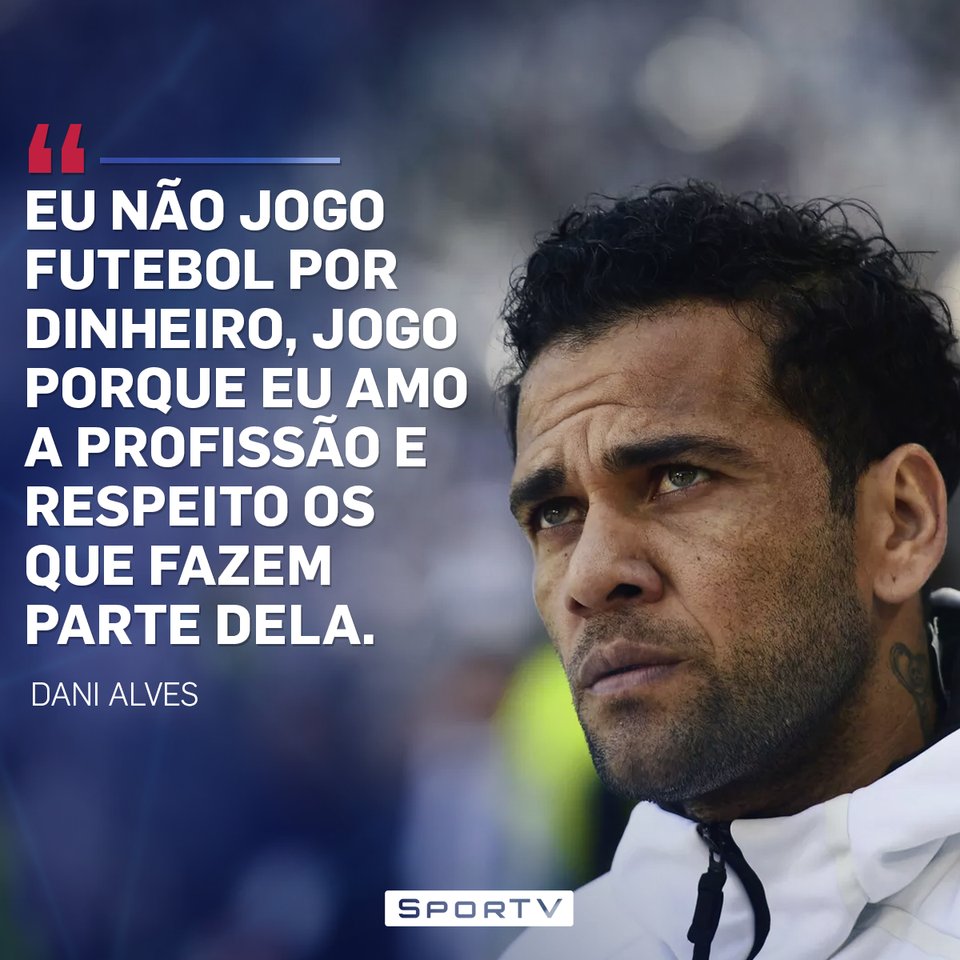 sportv tweet media