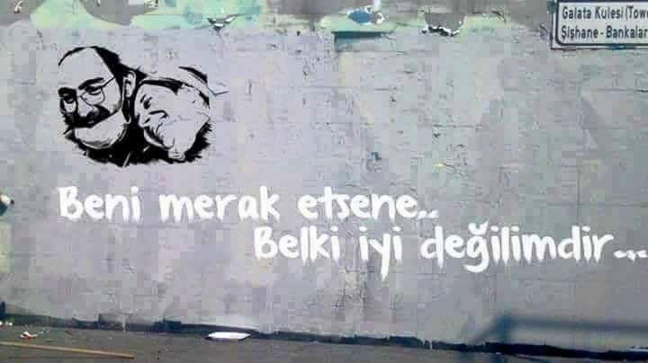 #NuriyeveSemihİşeİadeEdilsin