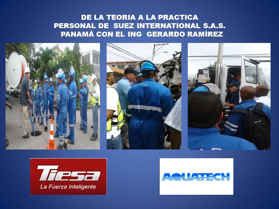 GrupoTiesa's tweet photo. @RafaAlemanM @simonbaleman33 @GmailSuka @seab1965 @canaldepanama @cusa_panama @FCC_Group @panamamunicipio @ColonAlcaldia @IDAANinforma https://t.co/c7lXLTAQcR
