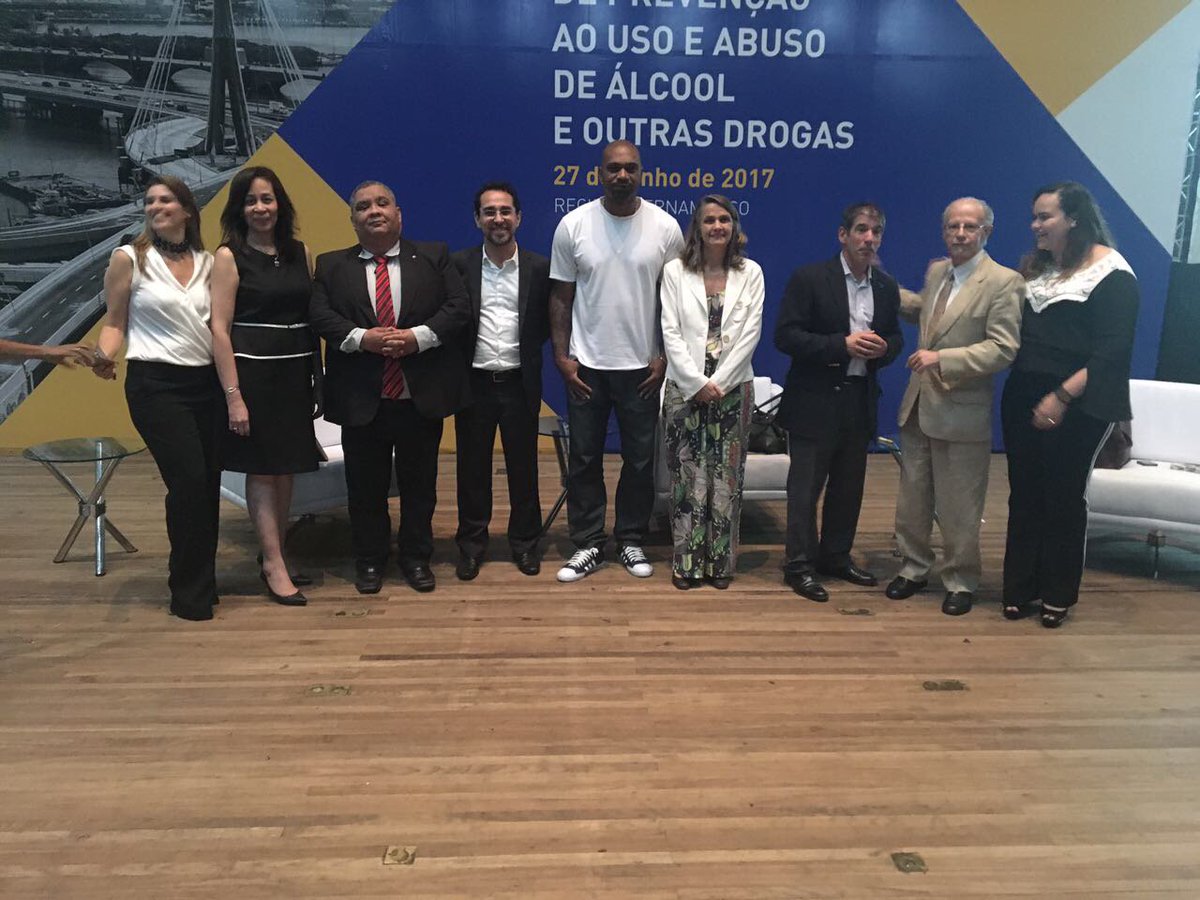 OTioBill's tweet photo. Mais @otiobill em Recife... https://t.co/USORq7z34d