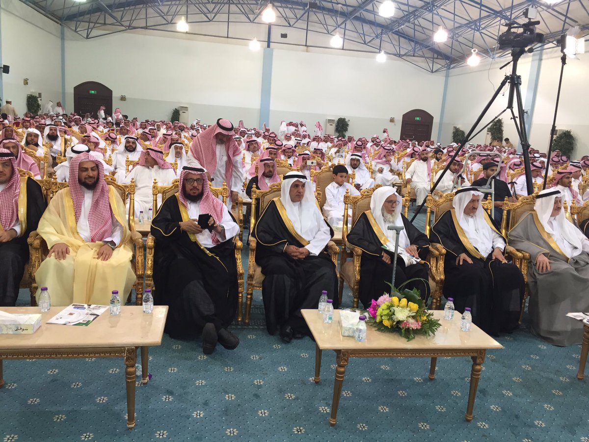 ibraheem4435's tweet photo. https://t.co/OUIHrpm5zG #جلاجل  #سدير فلم تاريخي جميل يحكي ماضي جلاجل نتمنى لكم مشاهدة ماتعة الصور المرفقة لحفل عيد اهالي جلاجل 38 https://t.co/ya6QrpbhN3