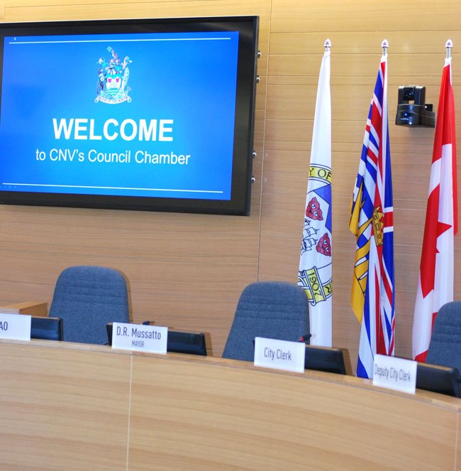 Hey, did you miss the Council Mtg last night? No problem, we've got it right here for ya: ow.ly/9mkV30cXn3U https://t.co/S63EutnQmv