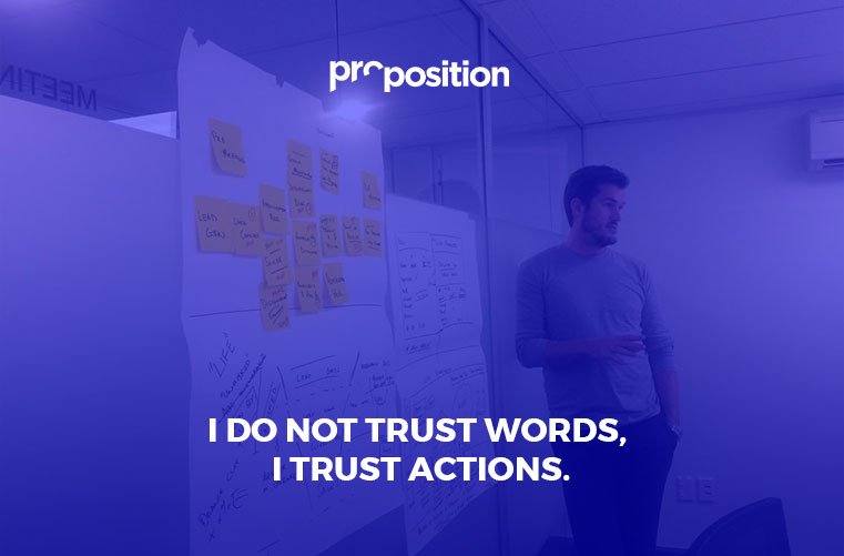 propositionnz tweet picture