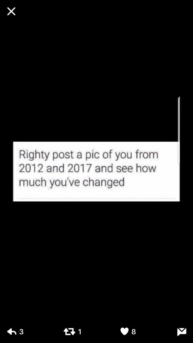 emyleeann_13's tweet image. 2012 to 2017 🤷🏼‍♀️ #samesport #differentschool