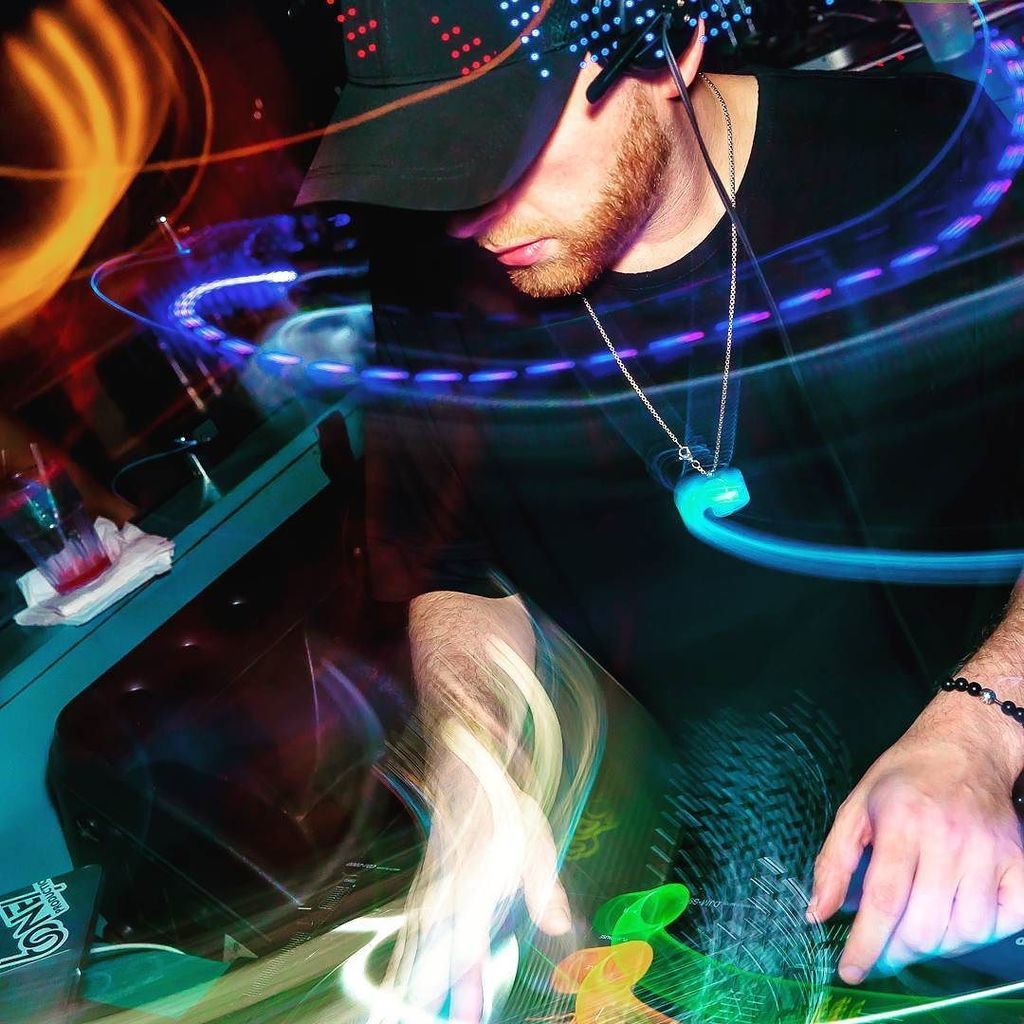 PARTYbyJohnLee's tweet photo. #dj @richardfraioli
@CureLounge
6.24.17
#nightlife #Boston #BostonNightlife #clubbing #6one7 #SwerveBoston #CureSa… https://t.co/c8NHAJb3WO https://t.co/WUkWCEq9gq