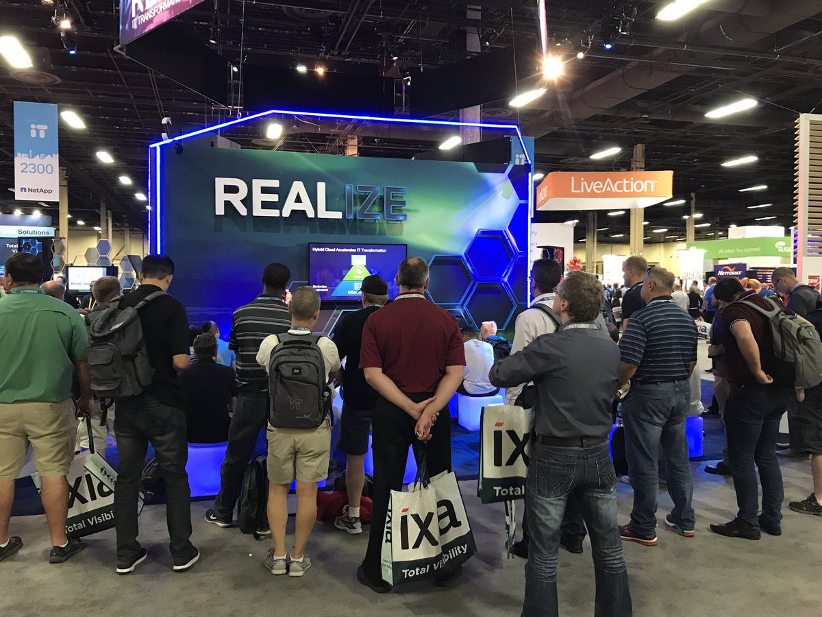 Rob peerenboom tweet media