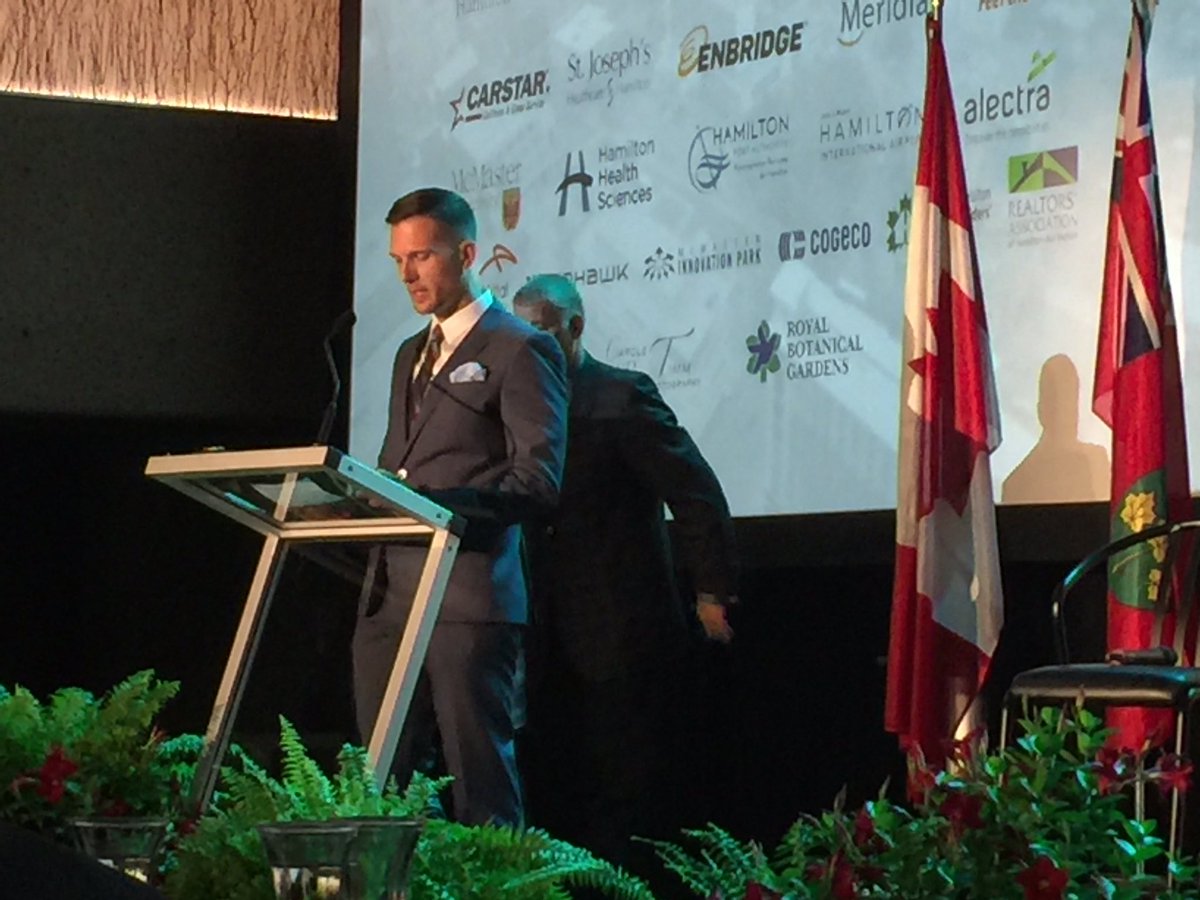 BDWebber's tweet photo. Congratulations on another great summit, K2. @Keith_A_Hoey @keaninloomis #BAES2017 https://t.co/2IsUW9X40E