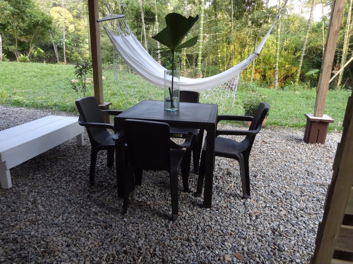 ecolodgeraices's tweet photo. #SanRafaelAntioquia,  Alojamiento Rural en armonía con la naturaleza!!. Ubicado en la vereda bizcocho. Reservas al 320 660 11 16. https://t.co/n99mp81z4J