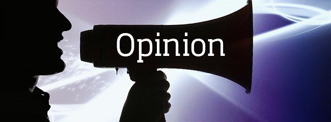 Letter to the Editor: Condo project ill-considered bit.ly/2ti4GaC #CornwallON #condos #waterfront #opinion https://t.co/UAd6qsABGZ