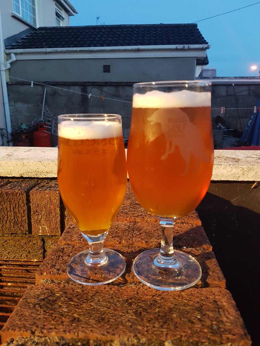 Brian Rigney (@rigney_brian) | Twitter