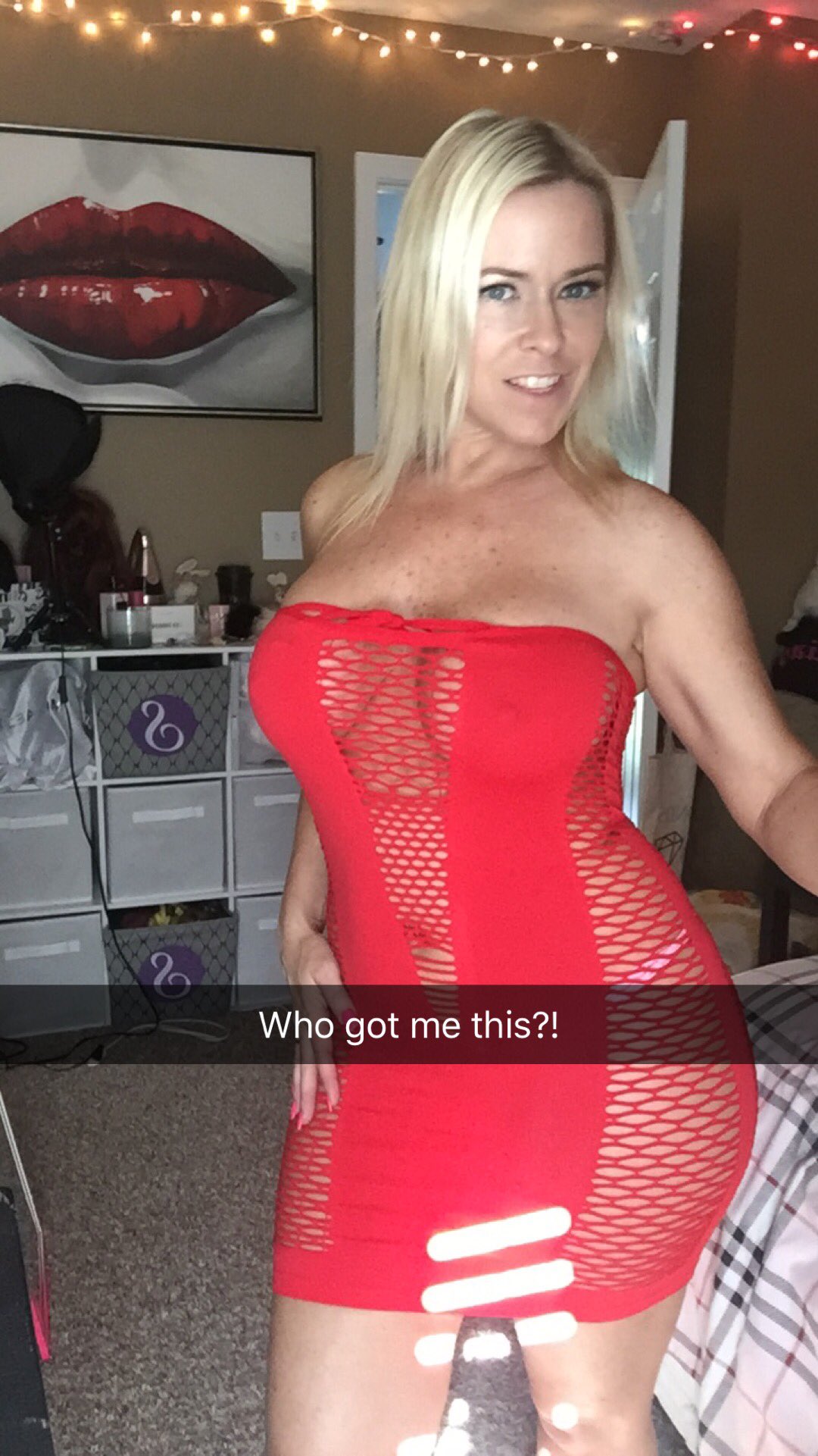 Savannah Steele™ ♒️ on X: Thank you anonymous #Savilian  t.coZVS0EPIMtj  X