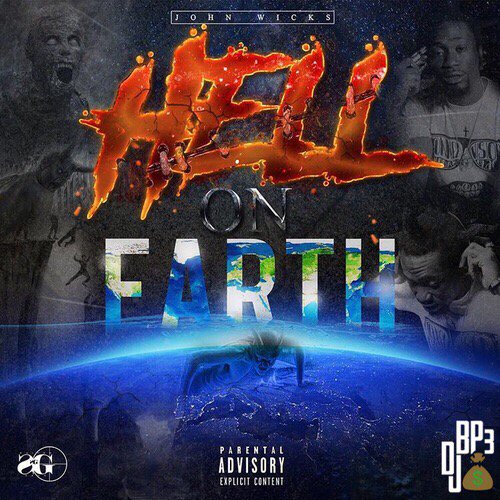 BloodNym's tweet photo. #np John Wicks - Haiti (Ft. Kodak Black) @johnwicks1k @Spinrip https://t.co/LtBnNMV7CU https://t.co/uoSYUhpaFa