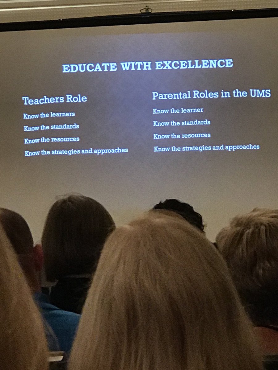 melsnare's tweet photo. #UMSIsummit #umschools - https://t.co/VWukP3wODe https://t.co/KGHSW3paja