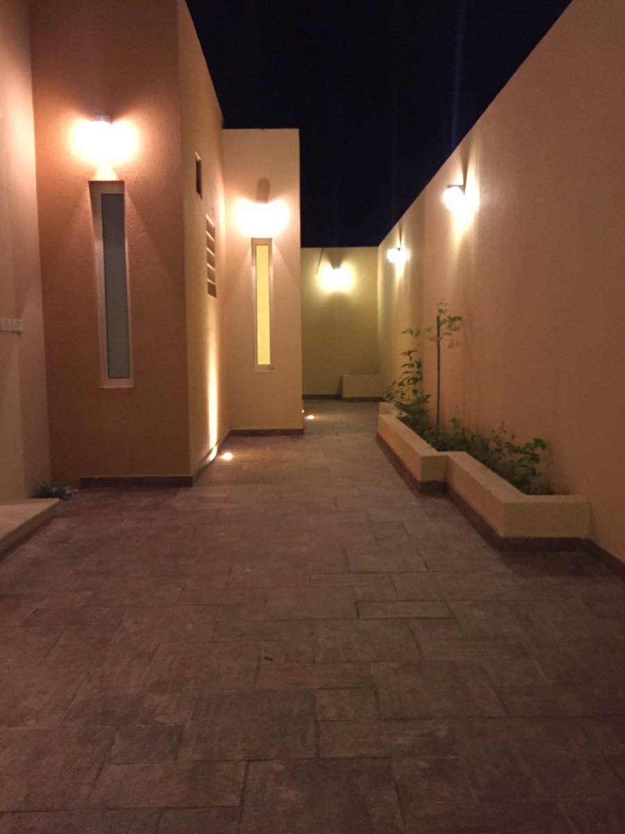 BeRelax0's tweet photo. #ثادق https://t.co/1BkRDxeswY