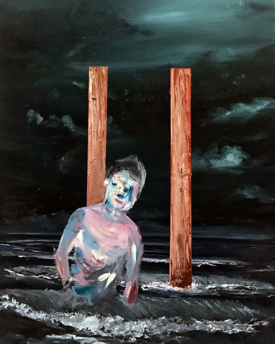 agentscully007's tweet image. 