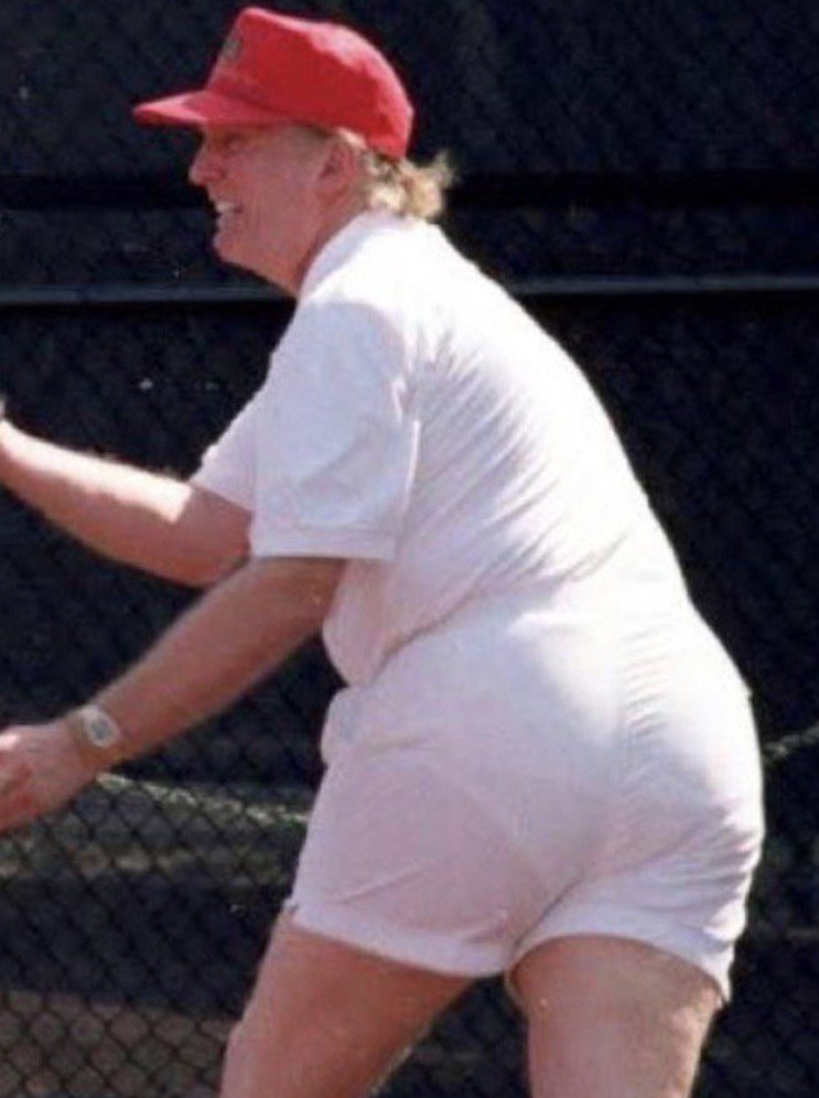 Would E C A F F E C Aif Mammoth Ass Visible Pantylinereached K F F E Would E C A F F E C Aif Mammoth Ass Visible Pantylinereached K F F E