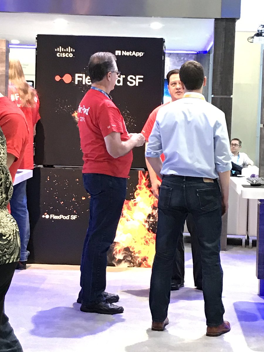 Rob peerenboom tweet media