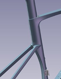 Accelerator Concepts (@acceleratorbike) on Twitter photo The latest iteration of the Concept-Aero
The Smoother the Air flow the faster you go...
#LessIsMore
#WhereWillItTakeYou The latest iteration of the Concept-Aero
The Smoother the Air flow the faster you go...
#LessIsMore
#WhereWillItTakeYou