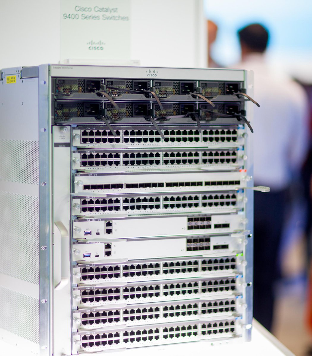 Intel Business on Twitter: