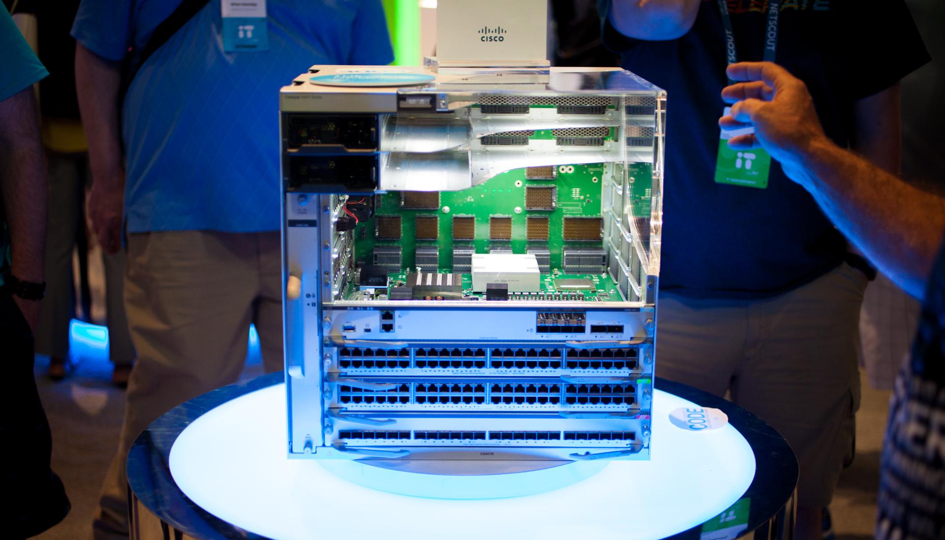 Intel Business on Twitter: