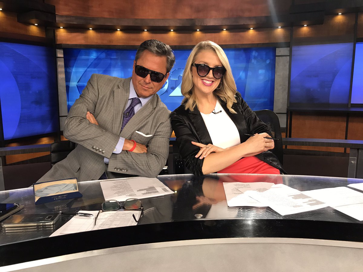 Jasmine Brooks on Twitter "It's NationalSunglassesDay! Share your