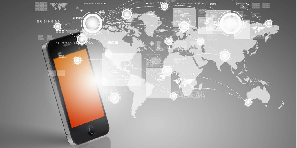 HalosysTech's tweet image. Explore how a Medical Device Manufacturer chose mBaaS Solution for #mobileapps to empower sales reps>bit.ly/2rYoa0M