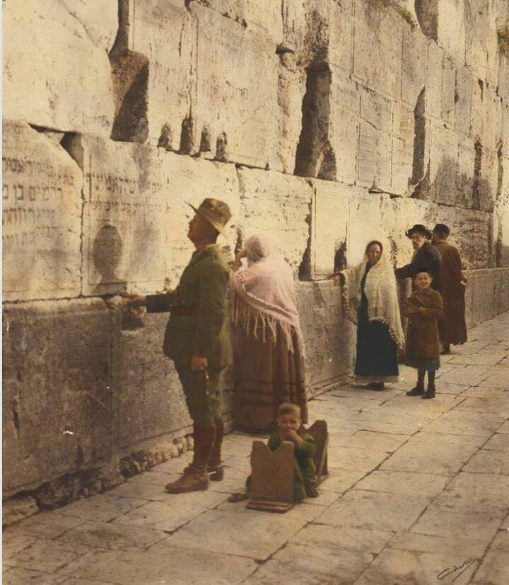 רוני בר און tweet media