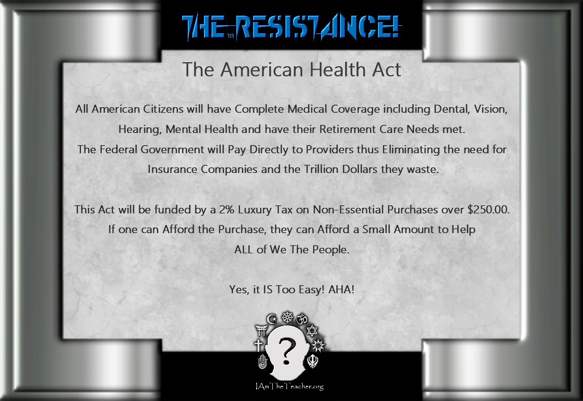 IAmThe1Teacher's tweet image. @SenFranken @SenKamalaHarris My patience is waning..I CHOSE the two of you after #GreatReflection... There ARE Alternatives... #ReachOut2ME!