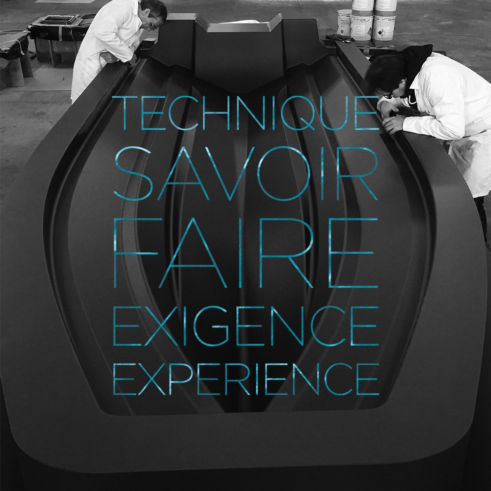 ZodiacNautic's tweet photo. Nous recherchons un(e) Directeur(rice) R&amp;D → https://t.co/8Lzr75CgZC Expérience de 10-15 ans souhaitée. #Job #Bateau #Innovation #Plaisance https://t.co/eFehcCOmIh