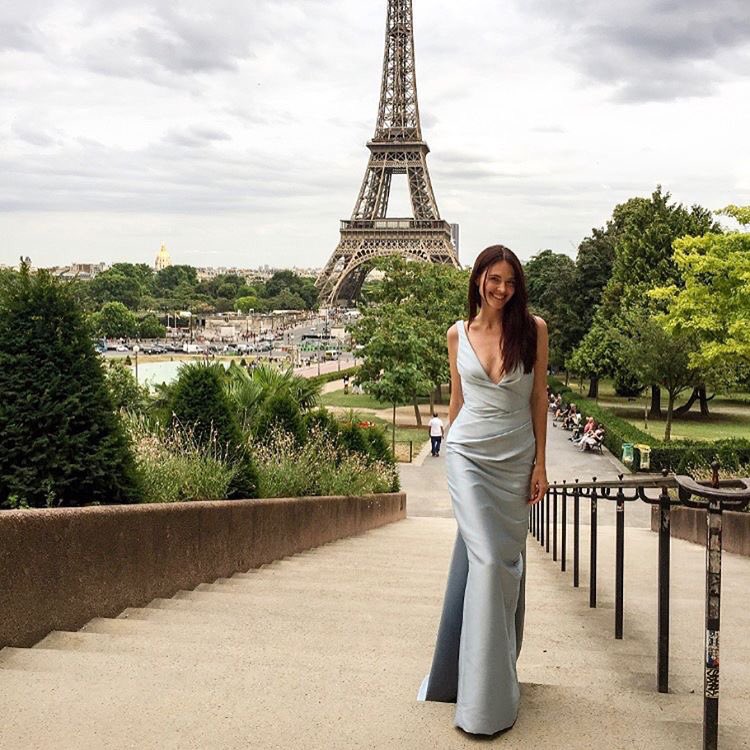 M_Lhuillier's tweet photo. City of Love 💙 #MLResort18 https://t.co/grt9F2IL44