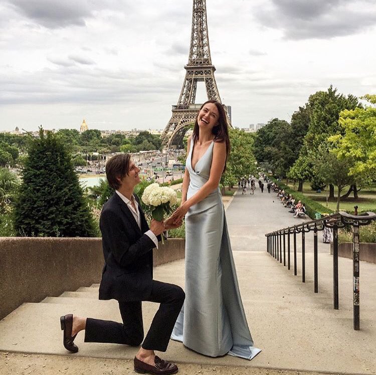 M_Lhuillier's tweet photo. City of Love 💙 #MLResort18 https://t.co/grt9F2IL44