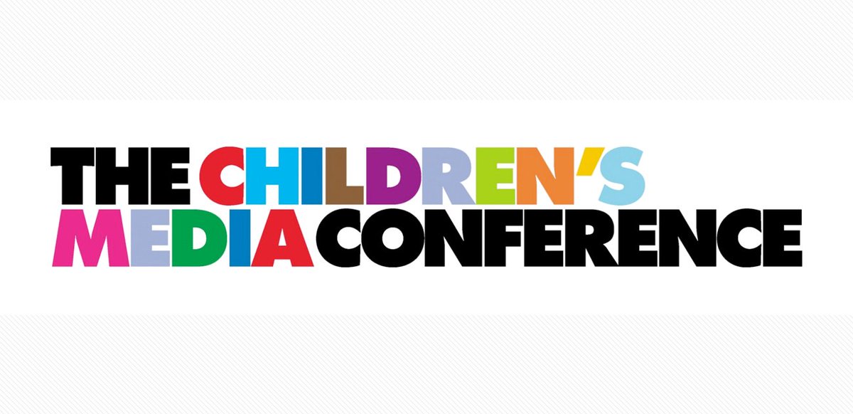 LetToysBeToys's tweet photo. We're on this panel next week
How important is it that children see themselves in their toys/books/media? https://t.co/YF6MNZUdy9 #tcmc2017 https://t.co/fsvbqPP1sm