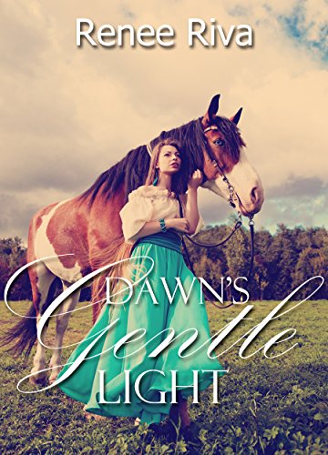 ReneeRiva2's tweet photo. Dawn's Gentle Light https://t.co/P276AJsQ7h
#cleanrom #Christianfic #christiangirl https://t.co/eXizQGEwv2