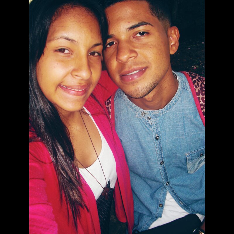 NeyeDeSantos's tweet photo. El novio mas bello😍 Construyendo nuestra historia juntos❤️@danielwil_ https://t.co/ARkuWOZtX9