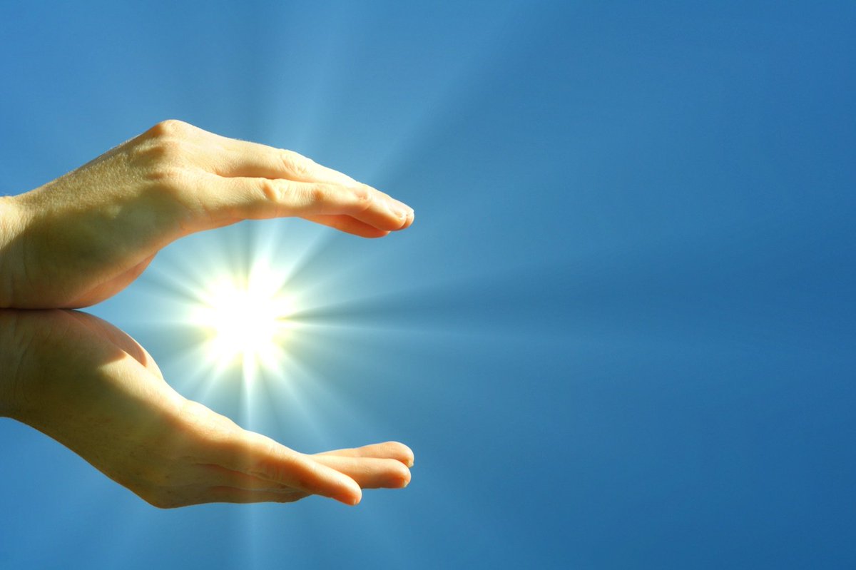 Bu buluş #Enerji tüketimini düşürebilir #Aydınlatma #Elektrik #EnerjiTüketimi #Icat goo.gl/pkvDWD