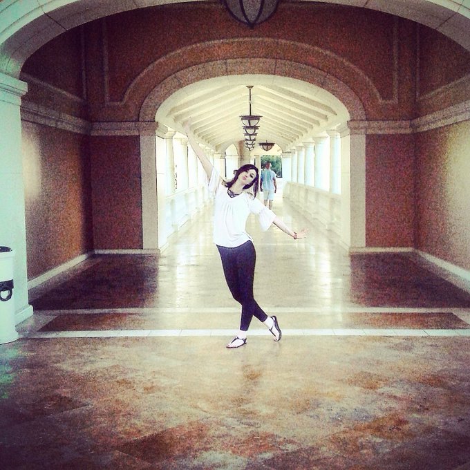 Sense I decided to follow my heart things have been falling into place. https://t.co/zbitneomC5<a href="/tag/newprofilepic"class="tags"><span>#newprofilepic</span></a>