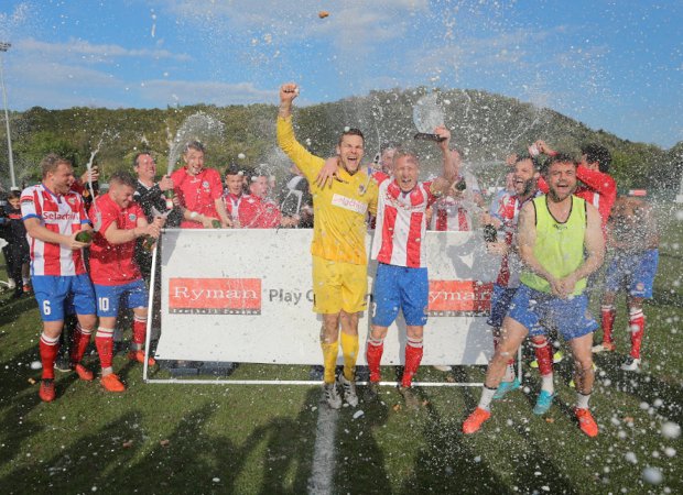 STEP 4 clubs will be battling it out for two automatic promotion spots next season 😱😱

footballbio.co.uk/news/entry/now…