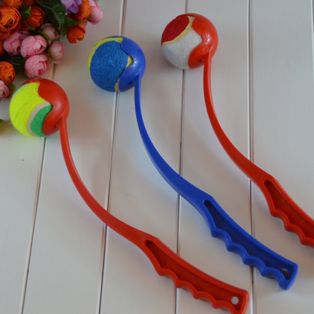 Puppy_Pupper's tweet photo. Check out Dog Ball Launcher. Now only $11.95 at Puppy Pupper #puppypupper #puppy https://t.co/efAdHqfMV4 https://t.co/aLAKONF7yw