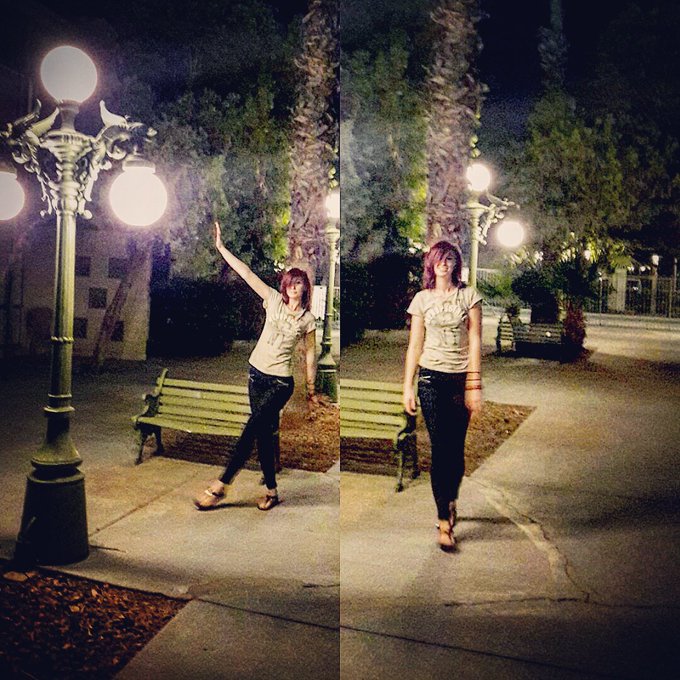 Have you seen Alana? Who Alana Rains? https://t.co/bt6XH1KLSK