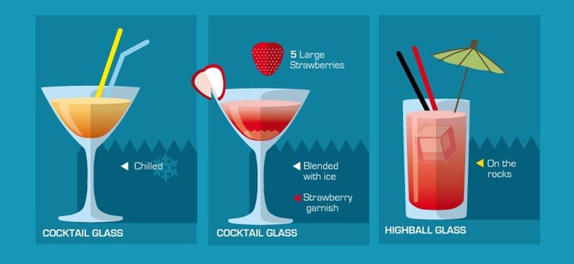jacksonwine1's tweet photo. Happy Tuesday everyone: How to Make 15 Easy Breezy Summertime #Cocktails [Infographic] #SummerSolstice https://t.co/pbB31F4SKD …
#Locallex https://t.co/PSLaA5geWf