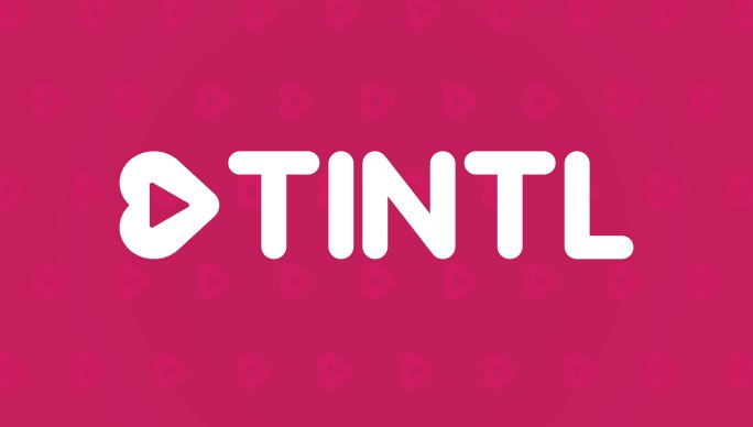 Tintl_nl's tweet photo. Binnenkort beschikbaar bij @ChristineleDuc_&amp; @PABO_NL: de Humax Smart TV Box inclusief de Tintl TV App. #TintlApp #Tintl #app https://t.co/nJZoJEw6pX