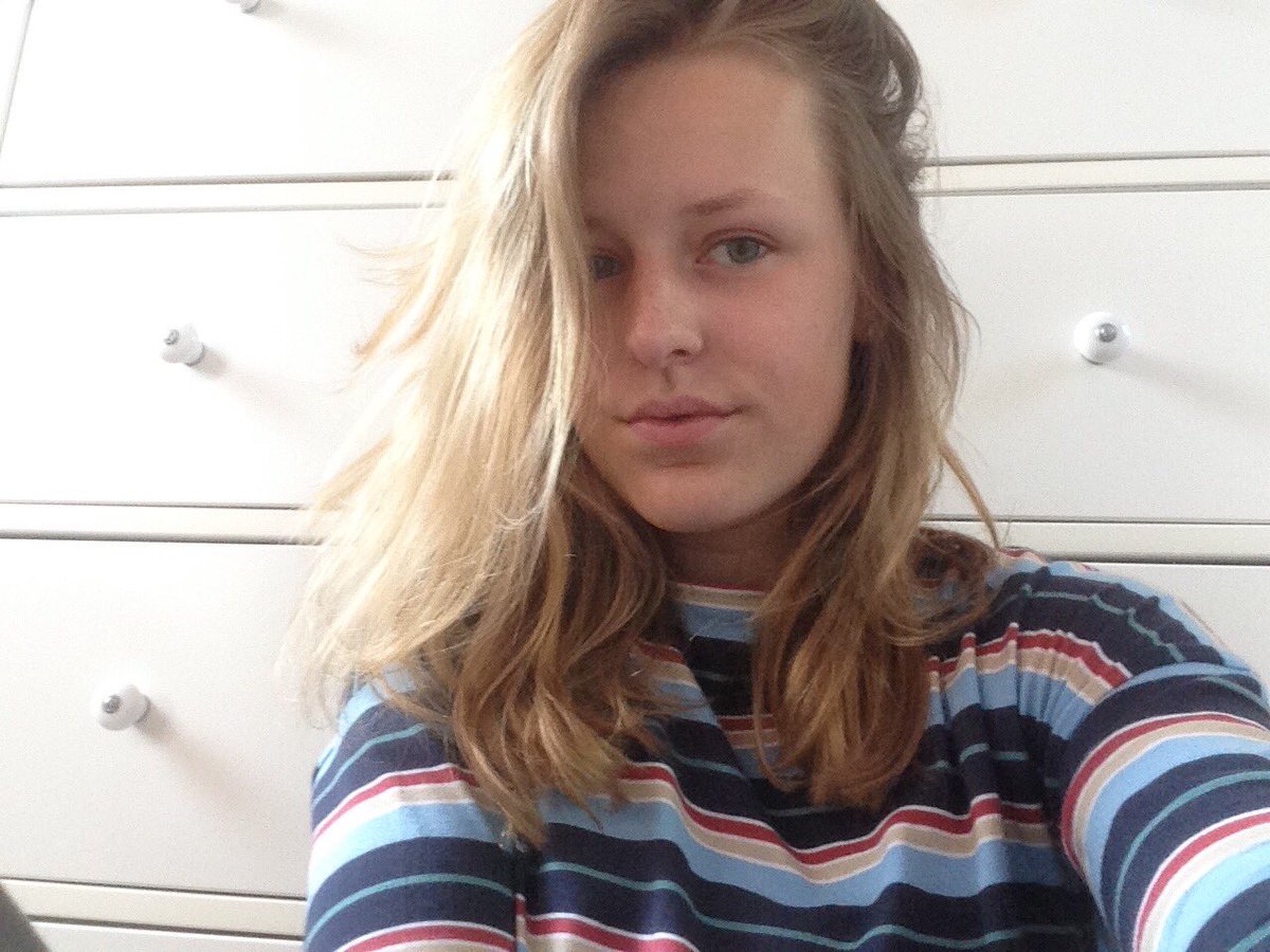 Jade (@jadedegroot) / Posts / X