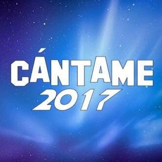 cantameshow's tweet photo. #NuevaFotoDePerfil https://t.co/snch2iQqxz