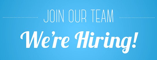 TheCcsCompanies's tweet photo. We are looking for dynamic people to join our teams in #NewHampshire and #Massachusetts ! #Apply to start your new #career with us today! https://t.co/LY0YgJ7sVW