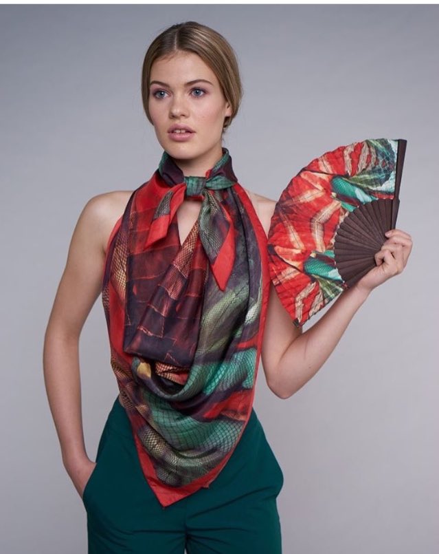 cafawards's tweet image. #accessorydesigners creating unique and exciting pieces in Calgary @ByJeanMichel   @annebaccessory  @cinderandsage  @CoutuKitsch