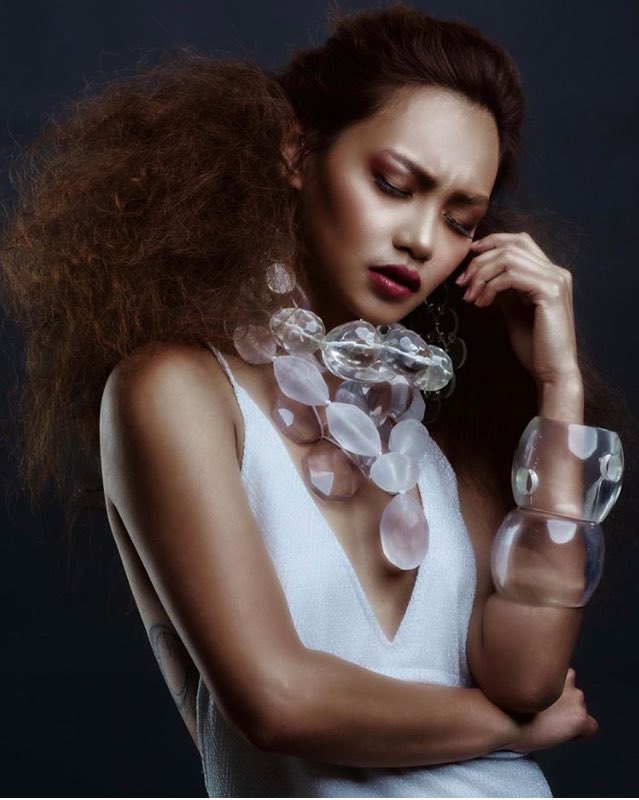 cafawards's tweet image. #accessorydesigners creating unique and exciting pieces in Calgary @ByJeanMichel   @annebaccessory  @cinderandsage  @CoutuKitsch